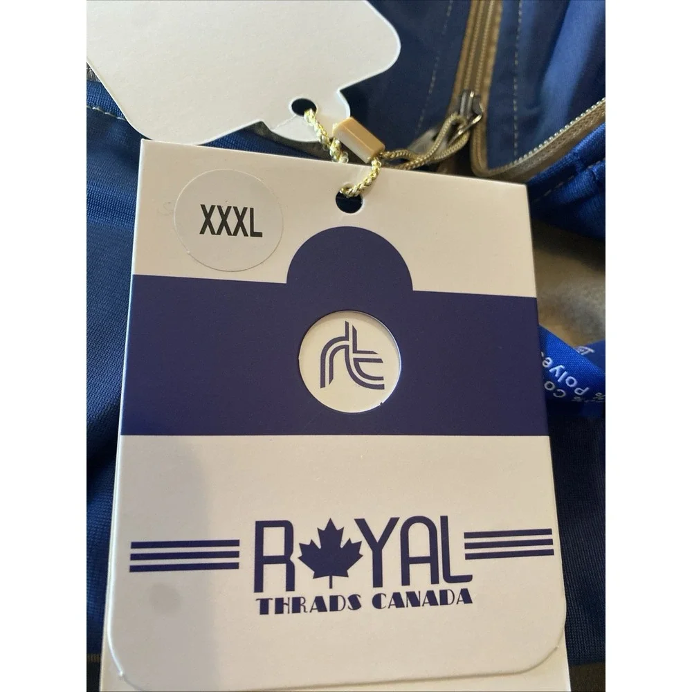 Royal Threads Canada royal threads